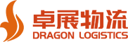/标示图